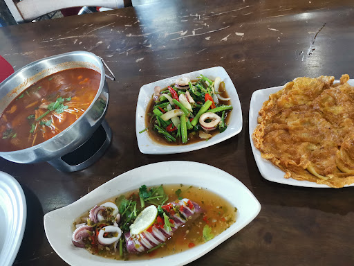 Komethai Pontian