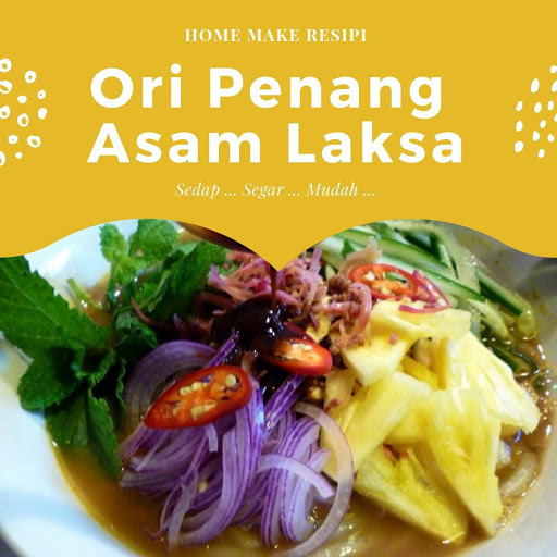 Ais Kepal Salji by Escapal