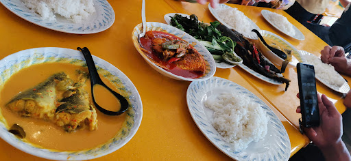 RZ Restoran
