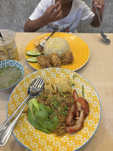 DuluKita (Pasir Gudang)