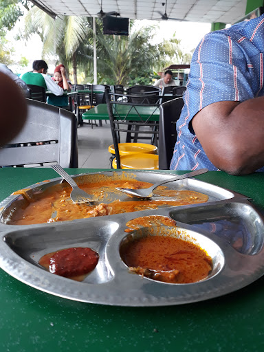 Azhar Corner 25jam
