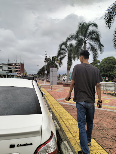 Laman Simpang Renggam