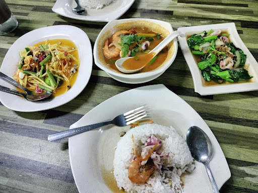 Nara Tomyam (1)