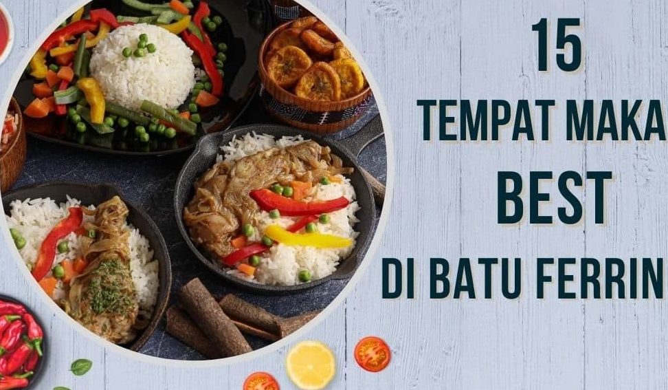 furas tomyam char koey teow corner