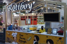 Kedai Bot Roti Puri 1 kedai bot roti puri