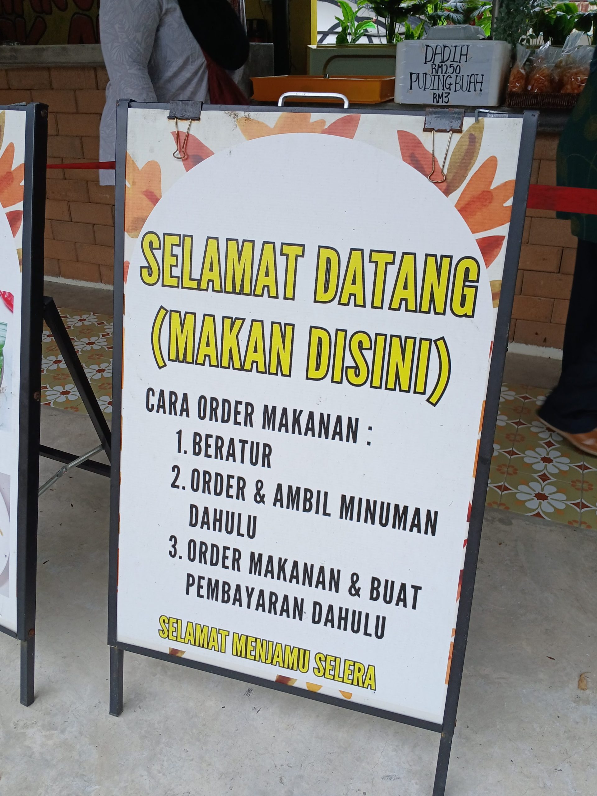 kedai makan pak akop scaled