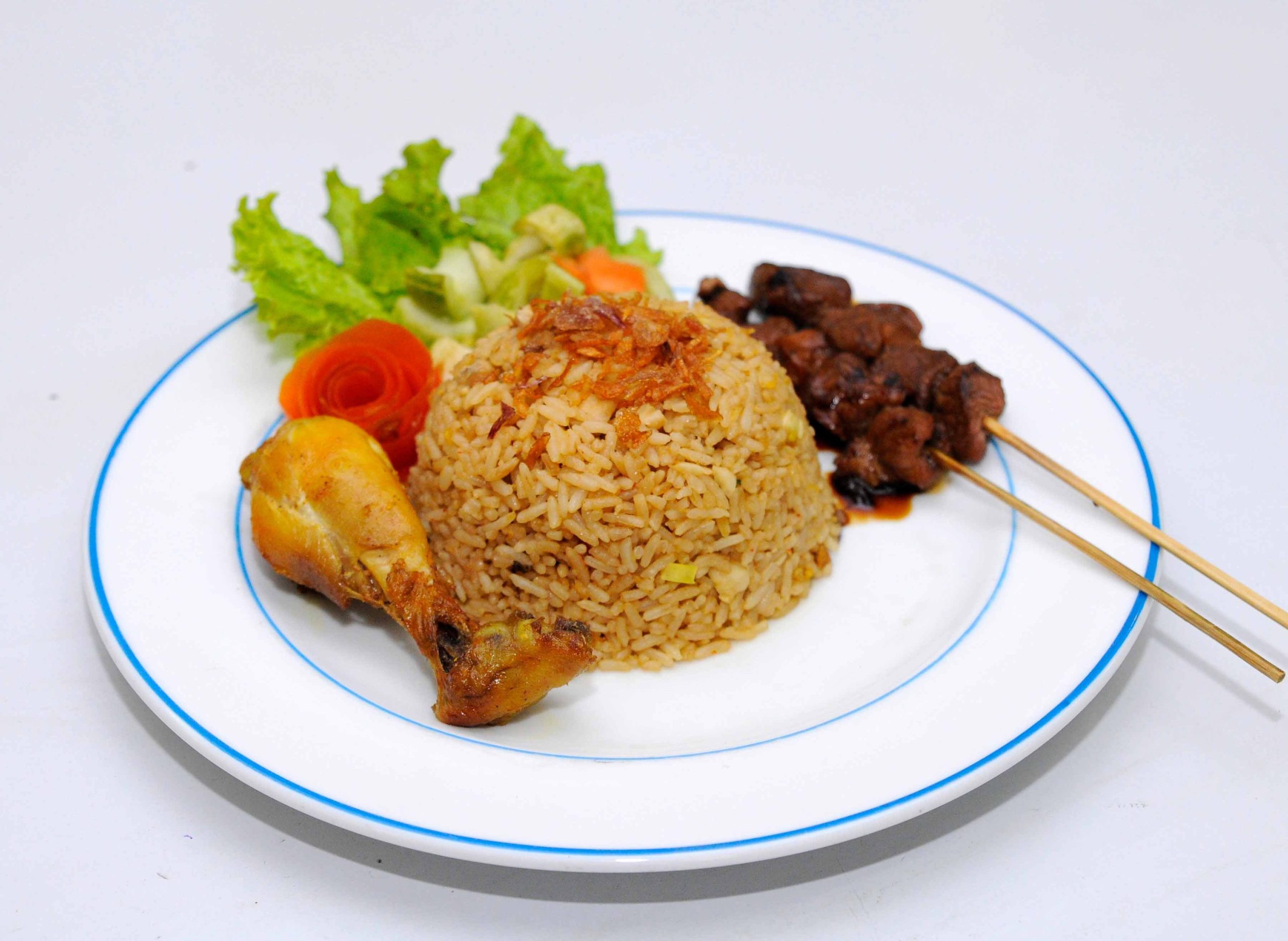 kedai masakan panas no58 tokyee scaled