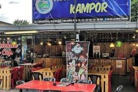 makanan chi e9be99e7a5a5e99881e9a490e58e85