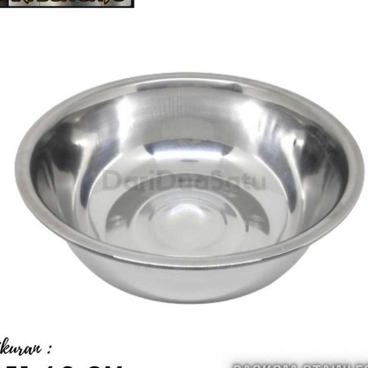 mangkuk 39