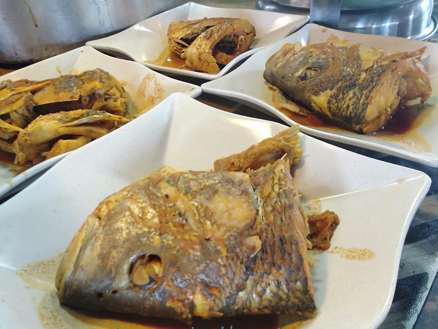 Masakan Panas en Nibong Tebal 1 masakan panas en nibong tebal