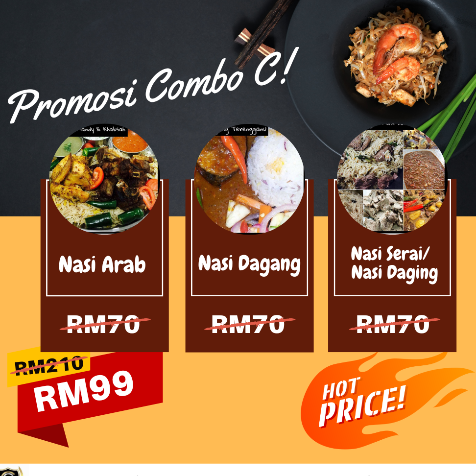 MASAKAN PANAS IM16 1 masakan panas im16