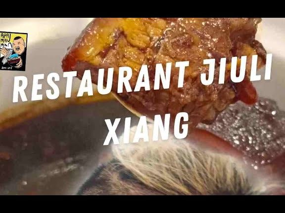 masakan panas terbaik di donggongon