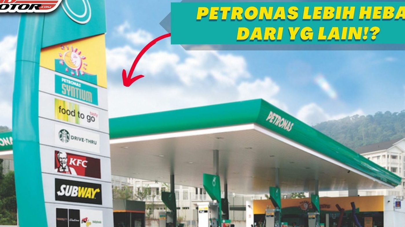 masakan panas terbaik di kampong pangkal kalong