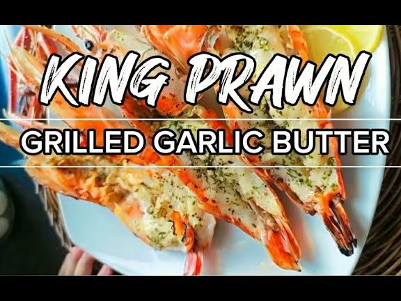 masakan panas western dan kolam memancing udang galah