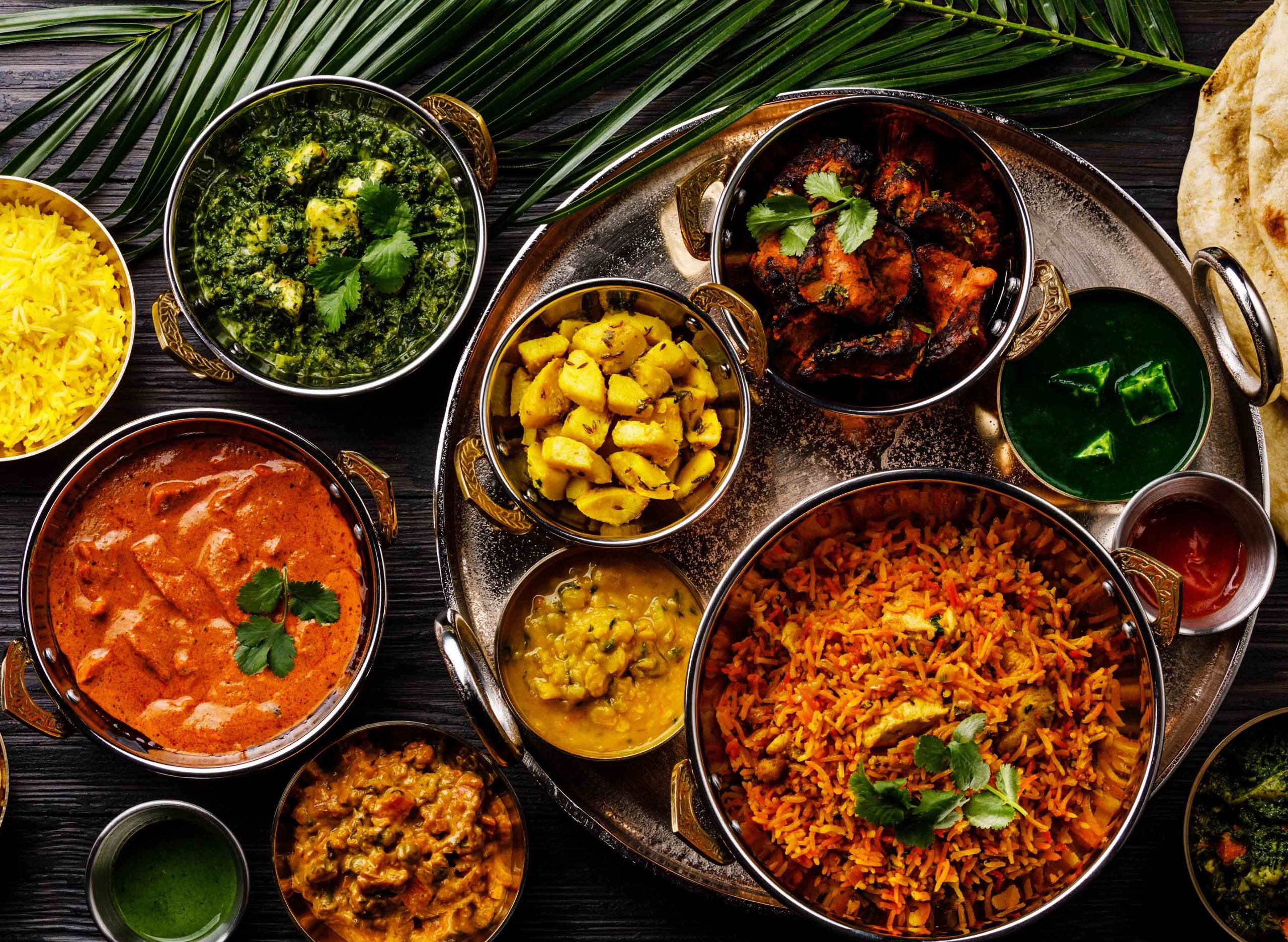 masninah restoran scaled