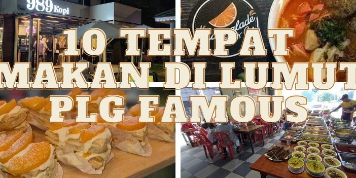 mek ayu masakan panas teluk muroh lumut perak