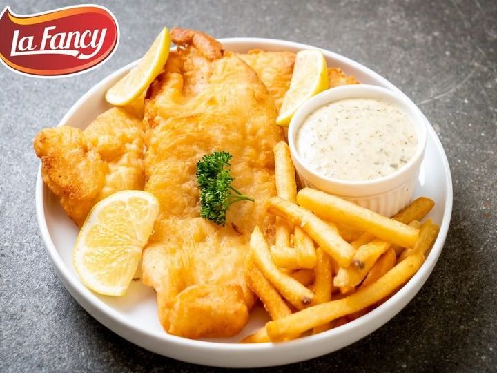 minuman masakan panas western