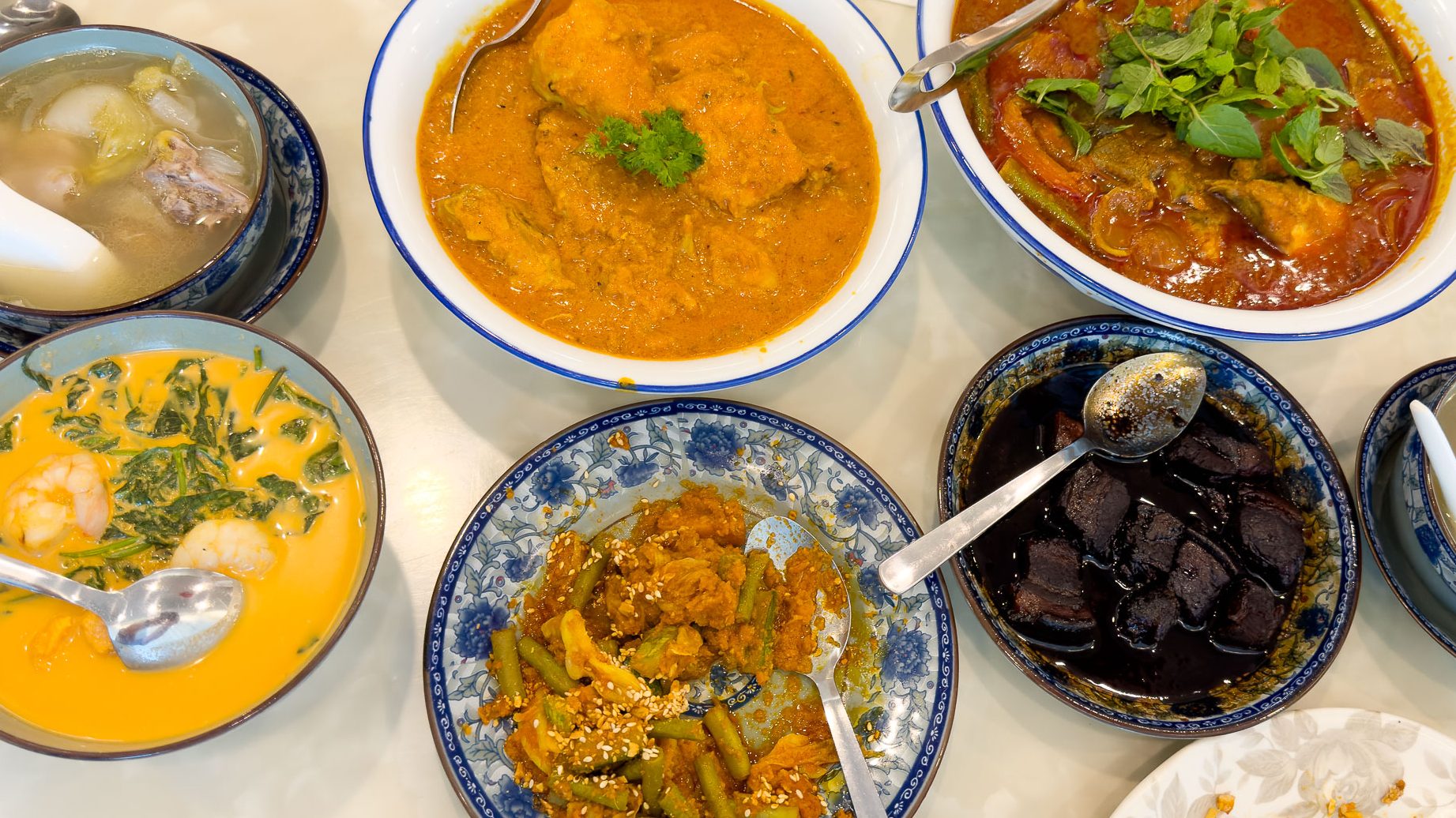 nyonya breeze desire