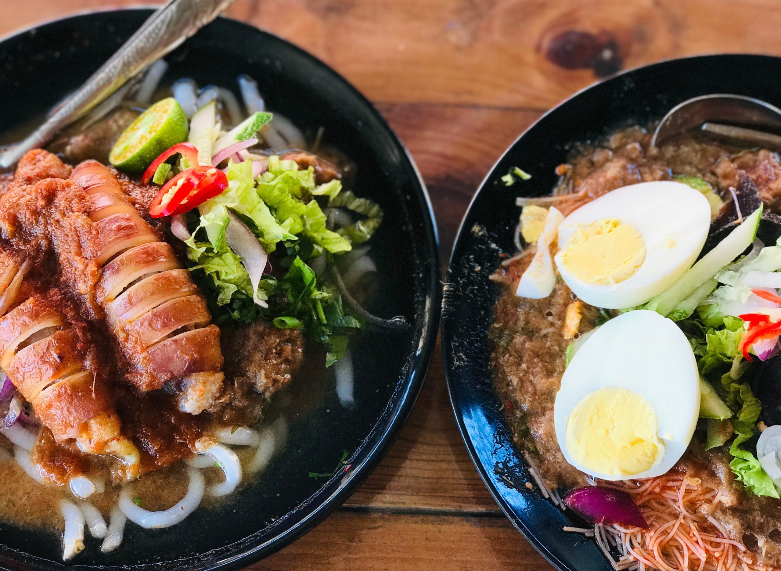 pak majid laksa beras scaled