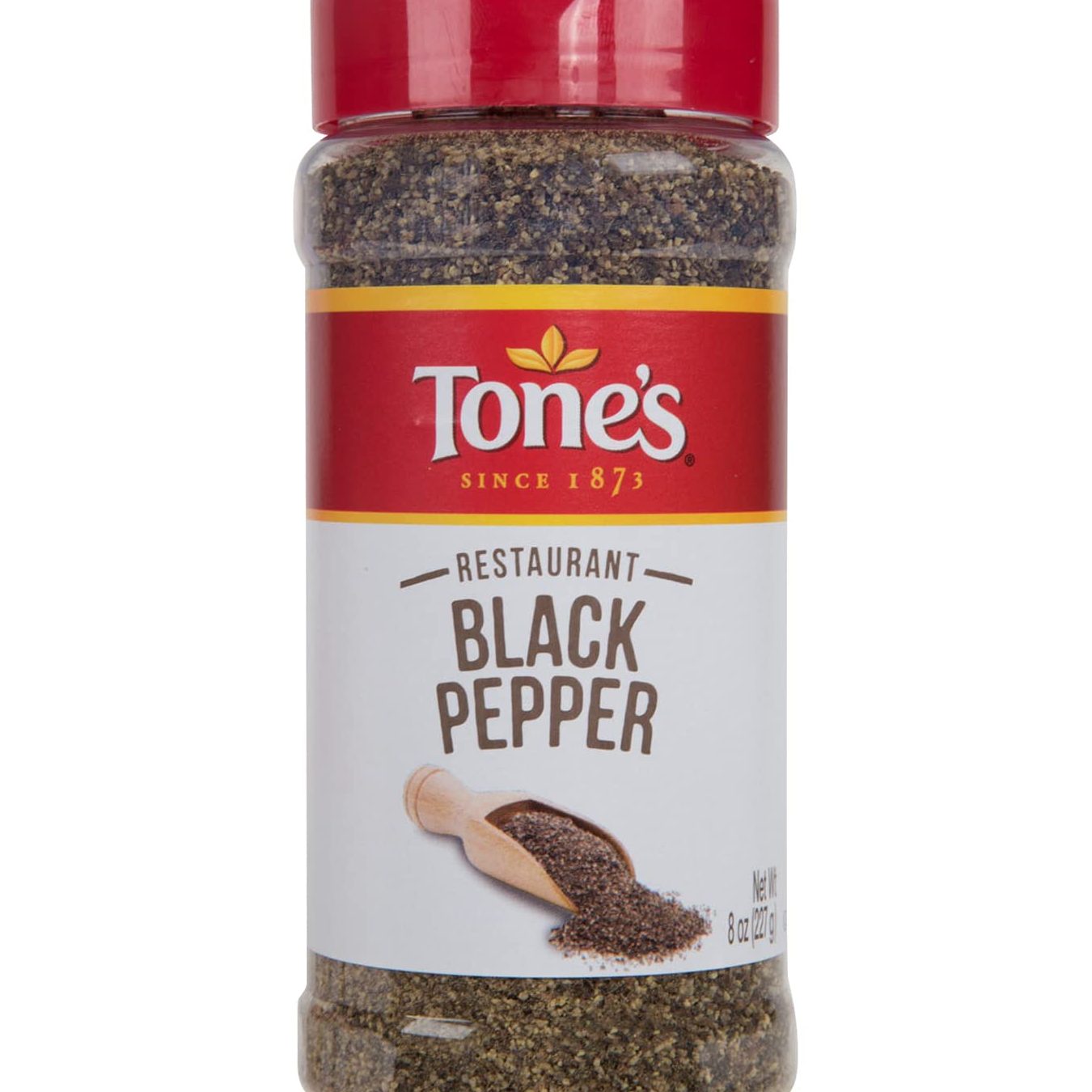 restaurant pepperspice