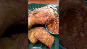 restoran sempoi corner