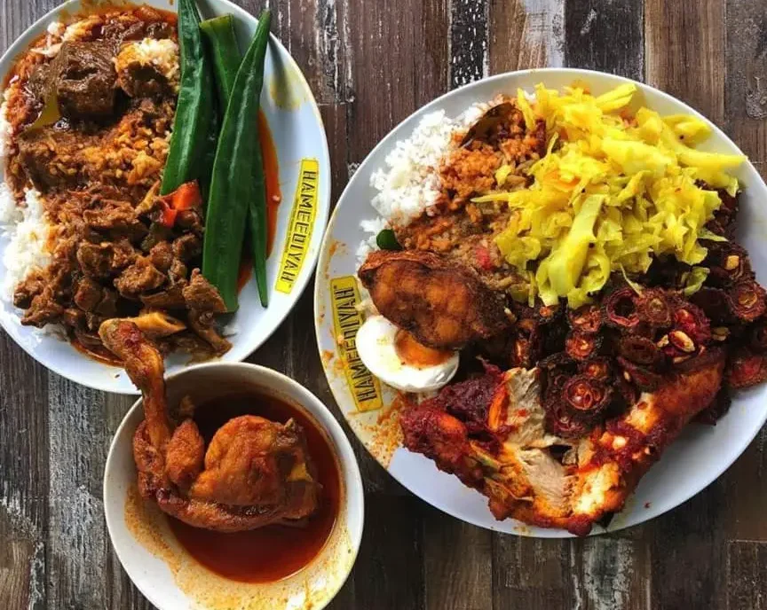 skandaqnasi penang style