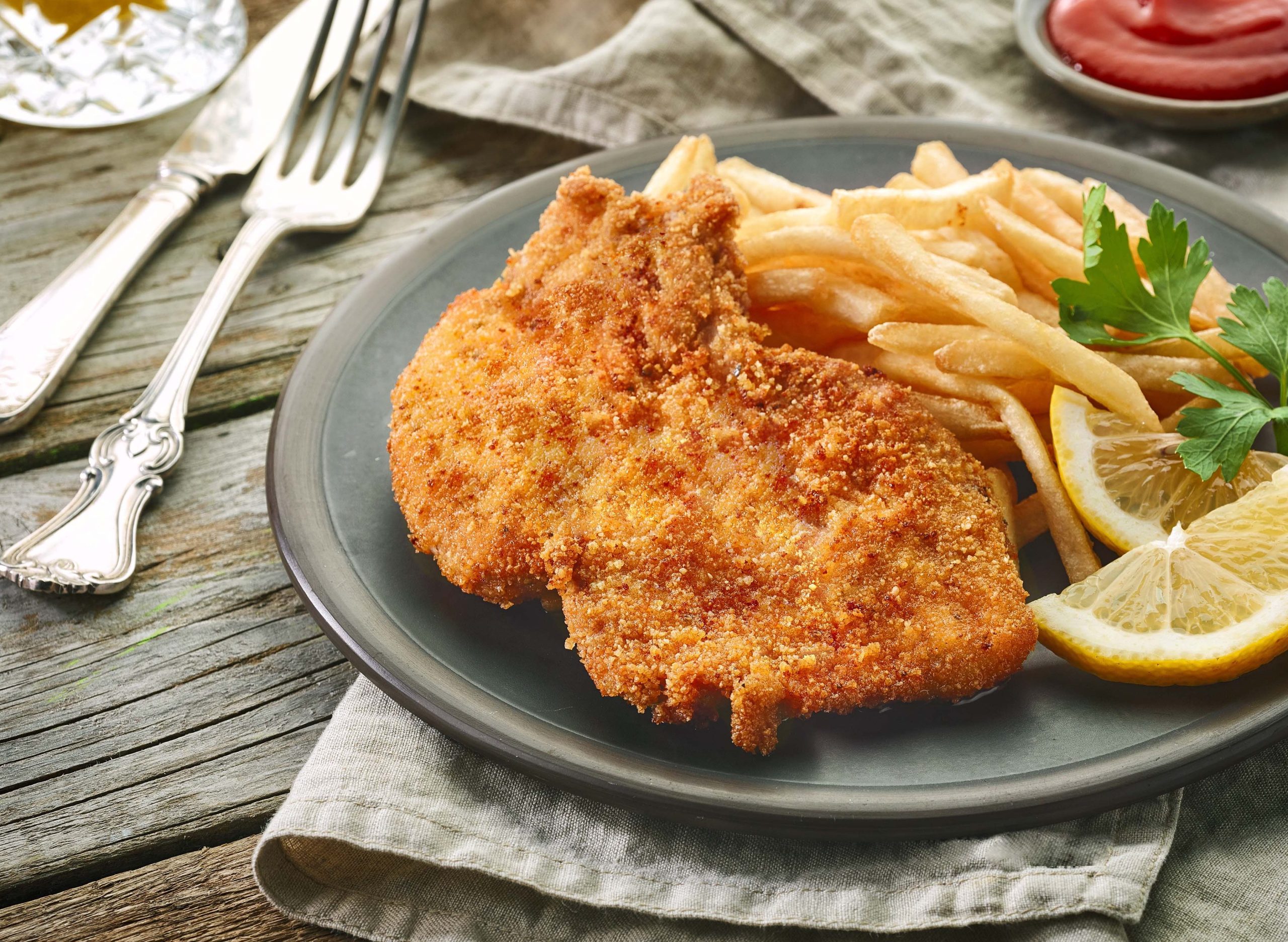 sri lada chop house scaled