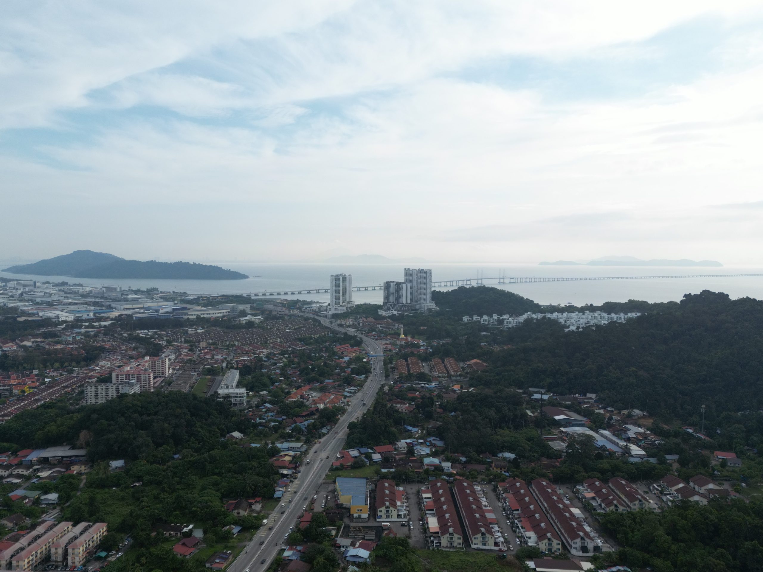 w a s warong abang sayang batu maung penang scaled