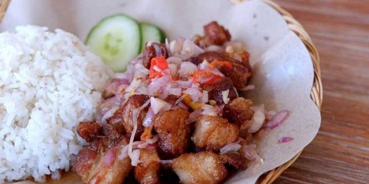 warung cahaya