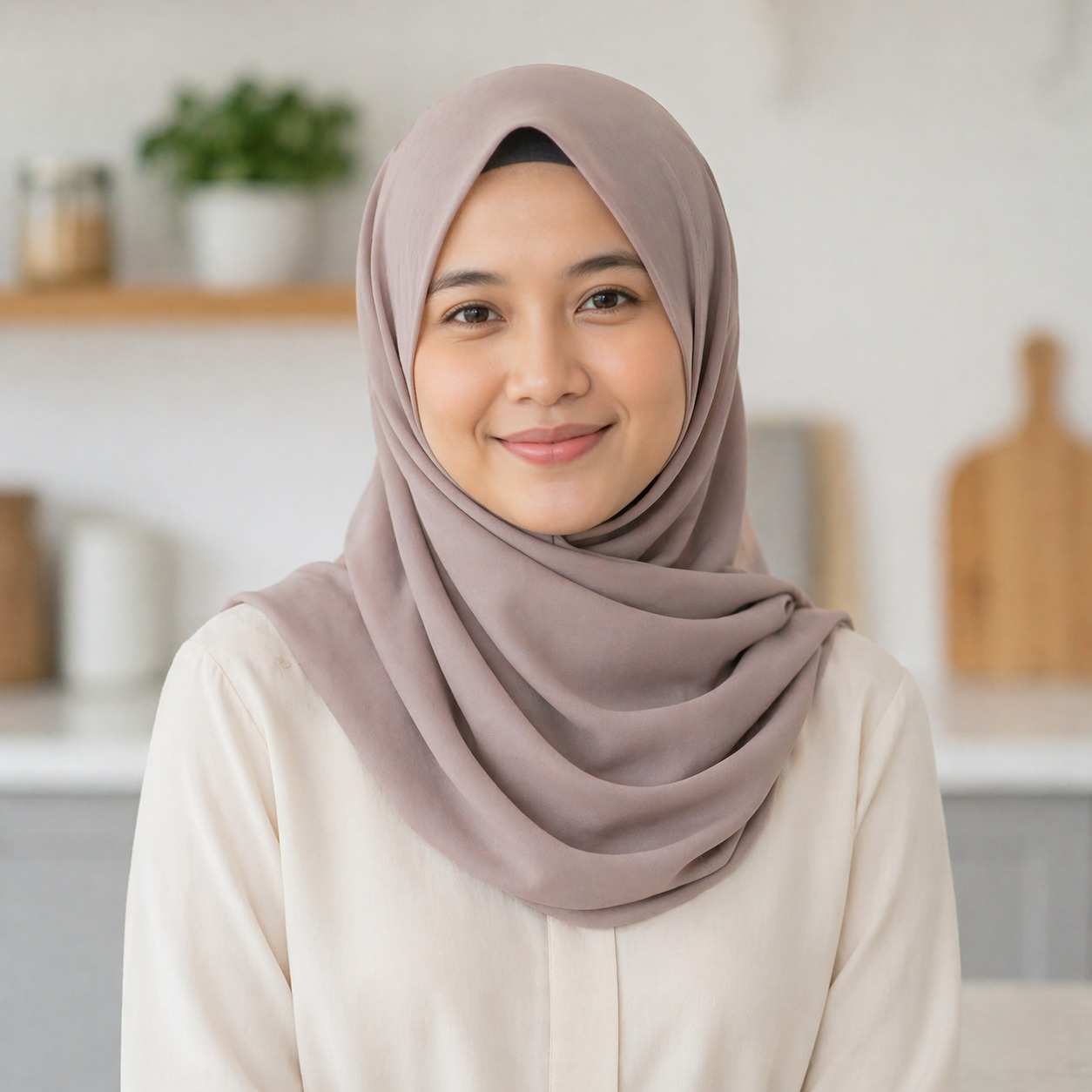 Siti Hajar binti Zulkifli, Pencipta MasakanPanasNearMe.my